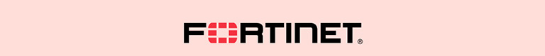 Fortinet