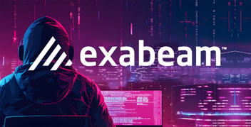 Exabeam