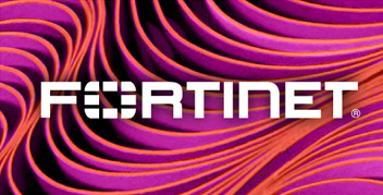 Fortinet