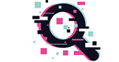 Pentest Exclusive Networks